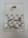 Fel-Pro Ford F-150 Fuel Injection Throttle Body Mounting Gasket