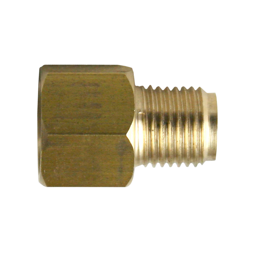 AGS Company auto part