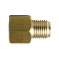 AGS Company auto part