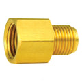 AGS Company auto part