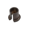 GM Performance spacers