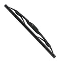 RAINX REARVIEW 121 REAR WIPER BLADE 12IN