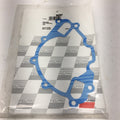 Fel-Pro Ford F-150 35397 Engine Water Pump Gasket