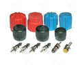 SEAL KIT