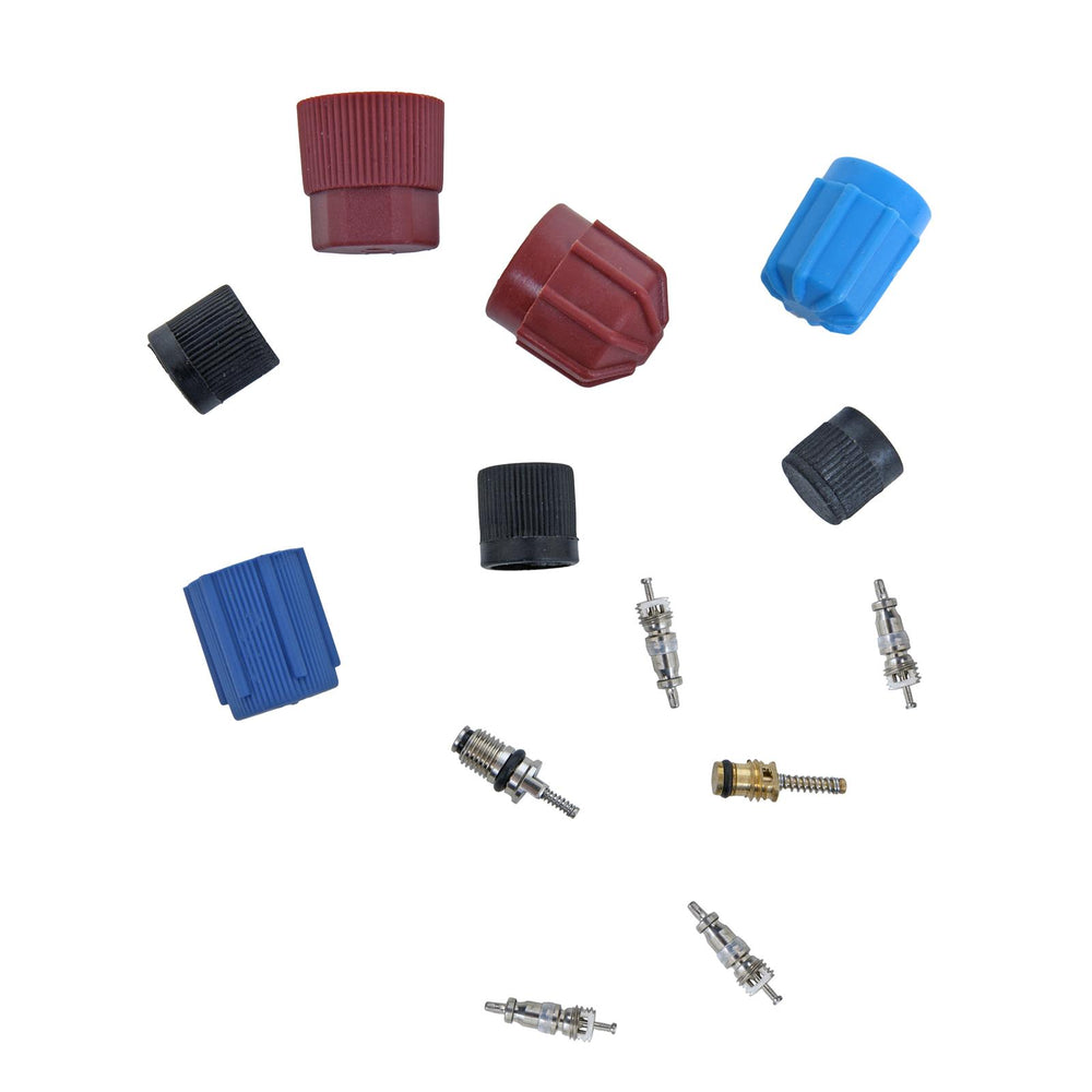 FOUR SEASONS auto part