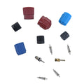 FOUR SEASONS auto part