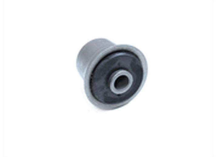 1997 1998 JEEP GRAND CHEROKEE CONTROL ARM BUSHING UPPER FRONT