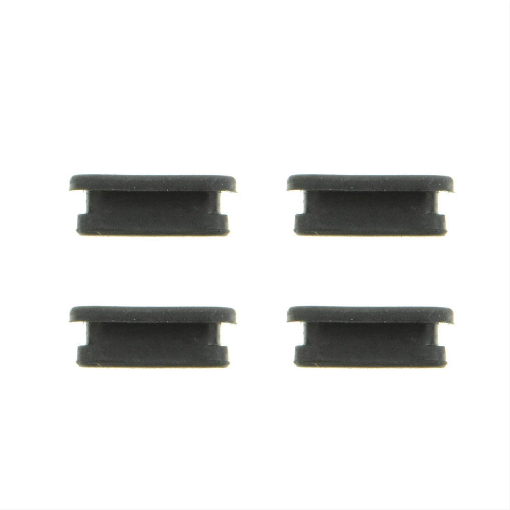 MISC DRUM HARDWARE P