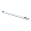 QA1 Precision Products, Inc auto part view