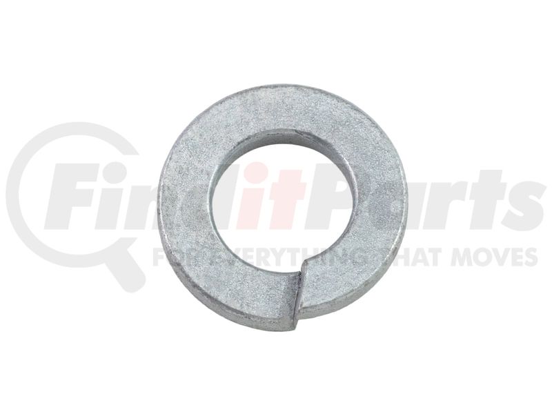NICKSON INDUSTRIES auto part