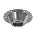 SURFACE MOUNT TABLE LEG BASE