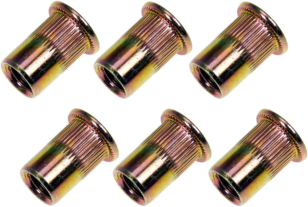 RIVET NUT - 5/16-18