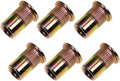 RIVET NUT - 5/16-18