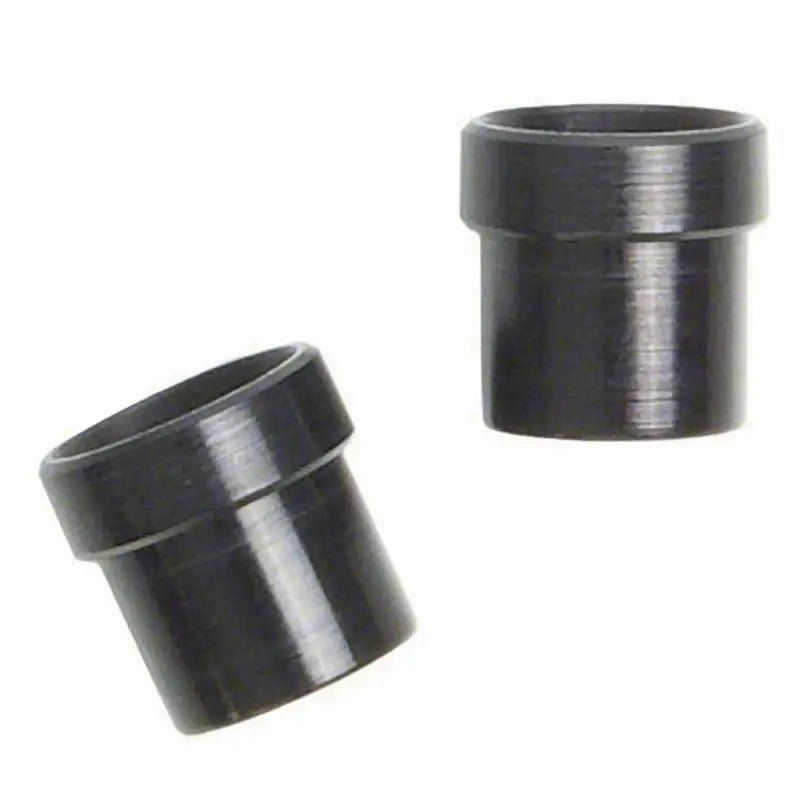 SPEED FX auto part