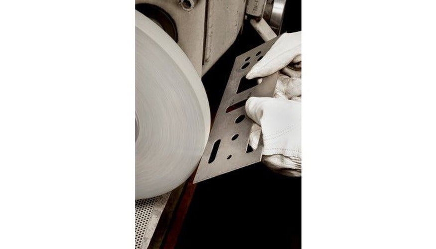 3M HOOKIT ROLOC DISC PAD 1-1/16