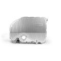 034Motorsport auto part