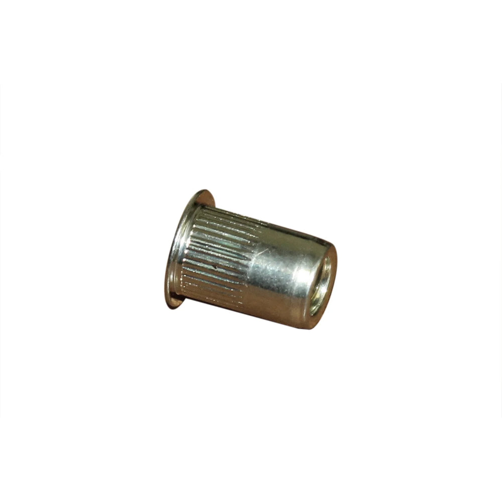 MotoBilt Rivnuts (25 pack) MB5524-1024 MB5524-1024