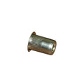 MotoBilt Rivnuts (25 pack) MB5524-1024 MB5524-1024