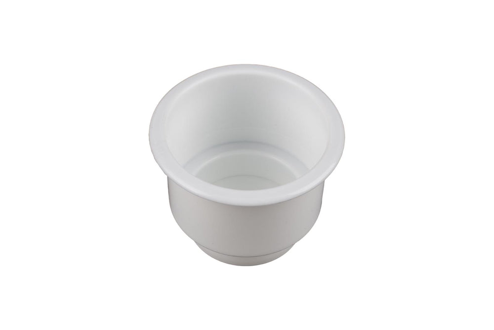 SeaSucker Cup Holder Insert - Black