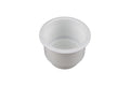 SeaSucker Cup Holder Insert - Black