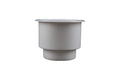 SeaSucker Cup Holder Insert - Black