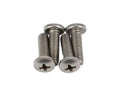 SeaSucker Stainless Steel Housing Screws (4 Pack)