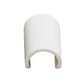 SEASUCKER auto part