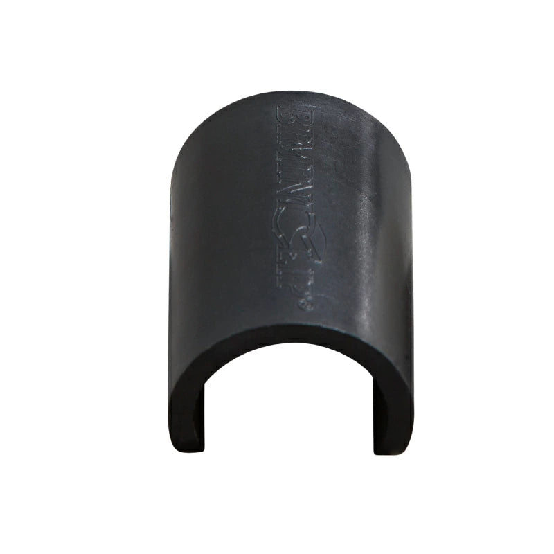 SEASUCKER black auto part