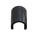 SEASUCKER black auto part