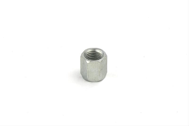 Cap Nut no.12 PSC Performance Steering Components