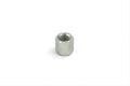Cap Nut no.12 PSC Performance Steering Components