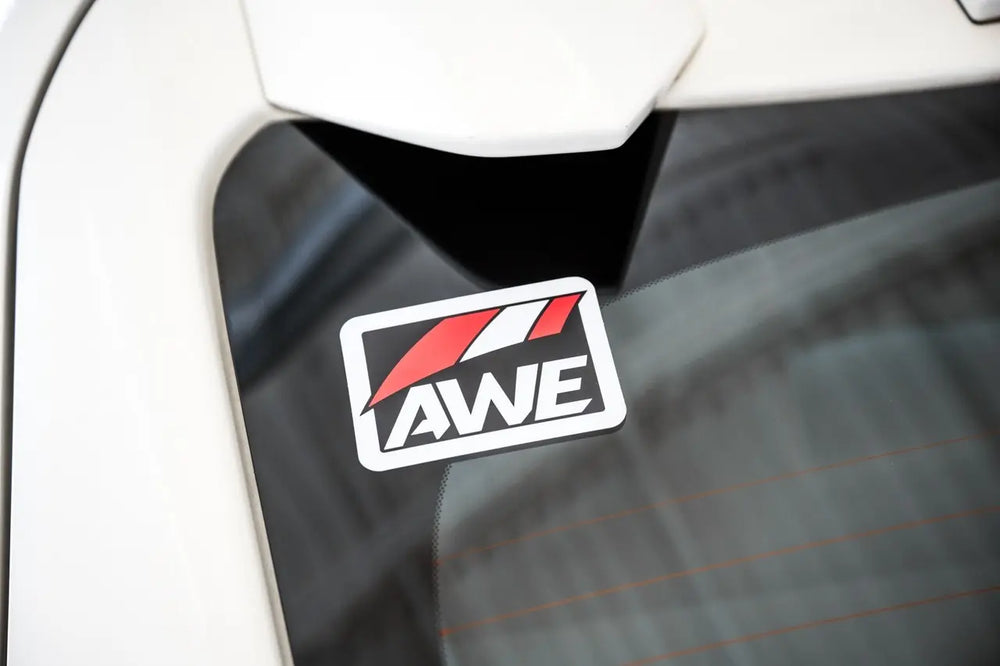 SPECIALTYPRODS:9710-11027 (AWE Full Color Sticker)