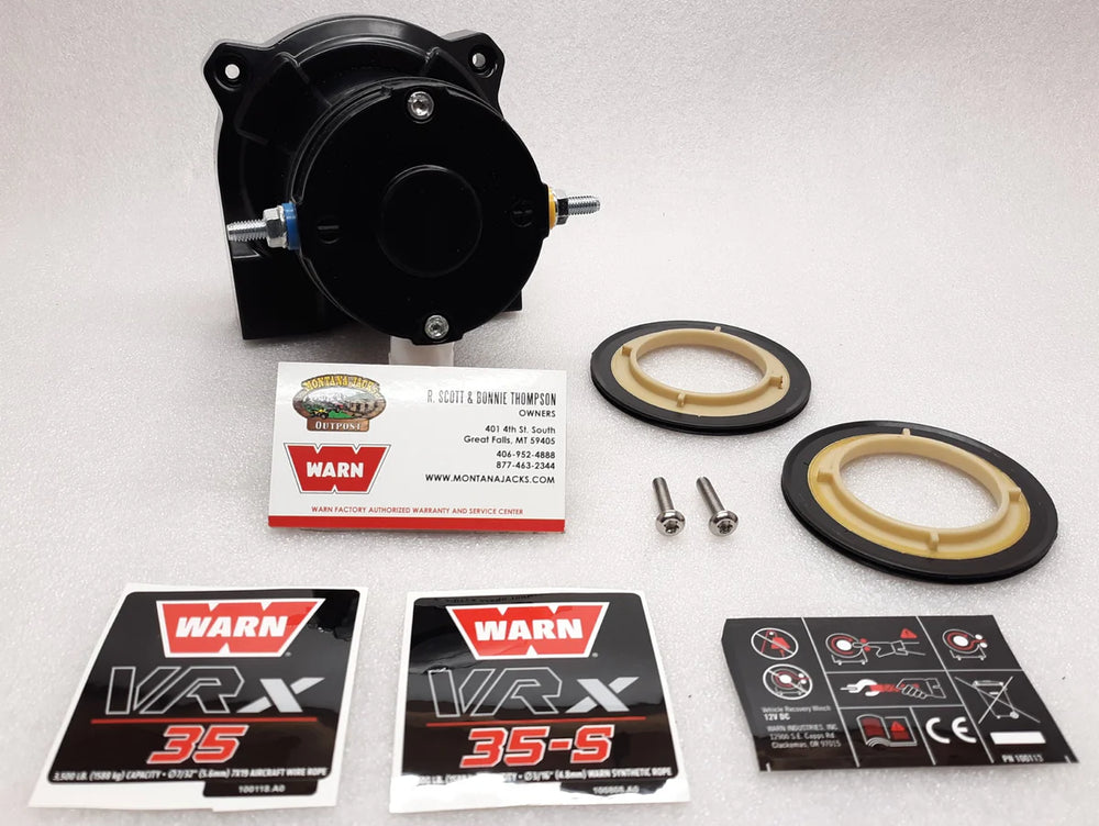 Invision auto part