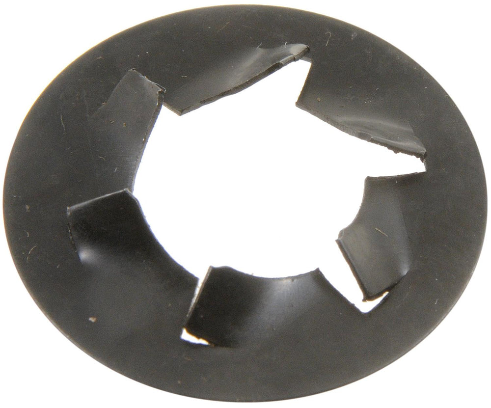 BOLT RETAINER 1/2IN