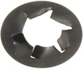 BOLT RETAINER 1/2IN