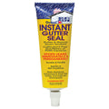 INSTANT GUTTER SEAL GUTTER & NARROW