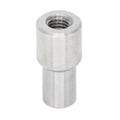 10-32 RH Tube End - 3/8in x .058in