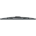 TRICO auto part