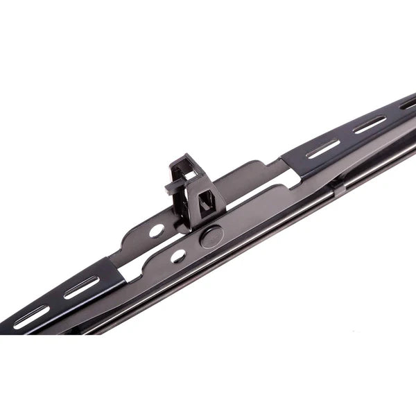 TRICO auto part