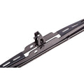 TRICO auto part