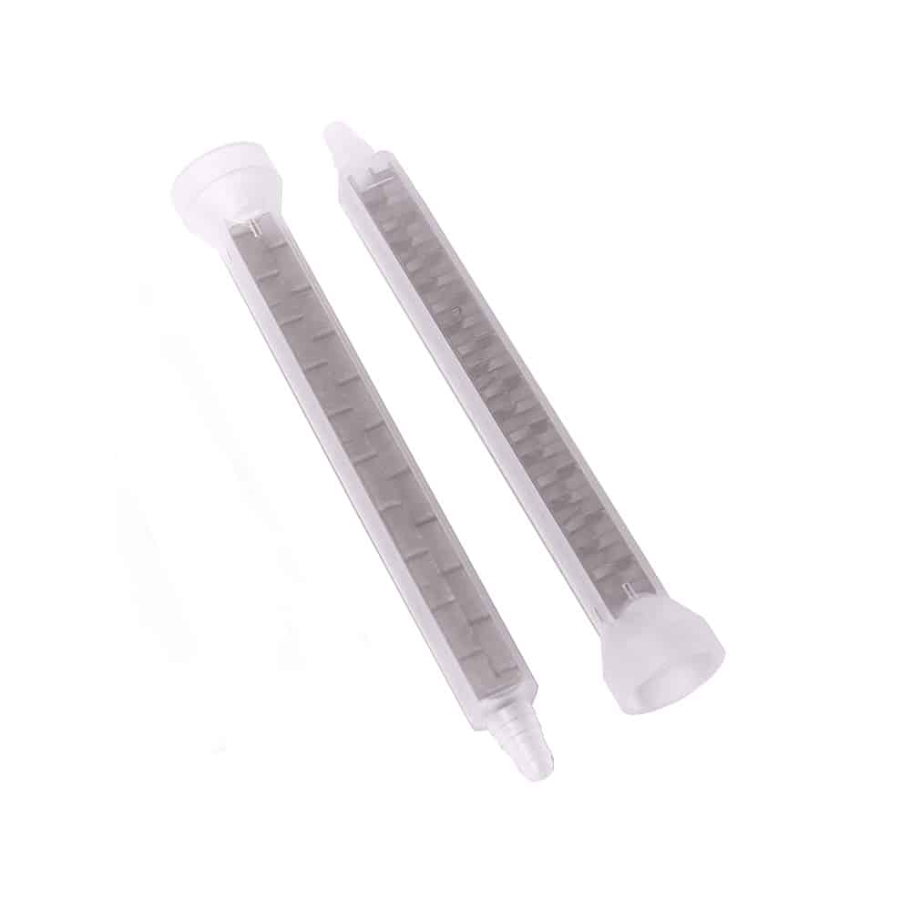 3M SCOTCH-WELD EPX MIXING NOZZLE