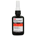 3M SCOTCH-WELD EPX MIXING NOZZLE