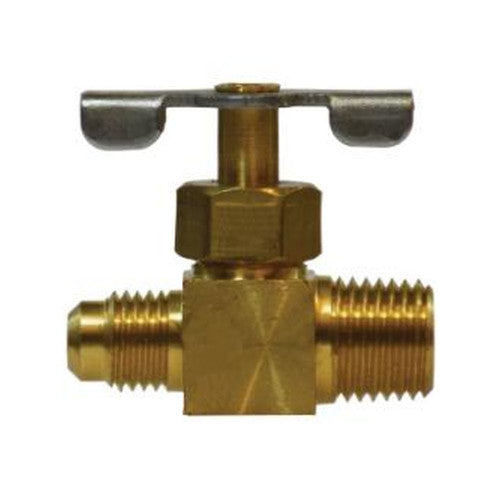 MIDLAND IND auto part