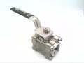 MIDLAND IND auto part detail