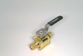 MIDLAND IND auto part