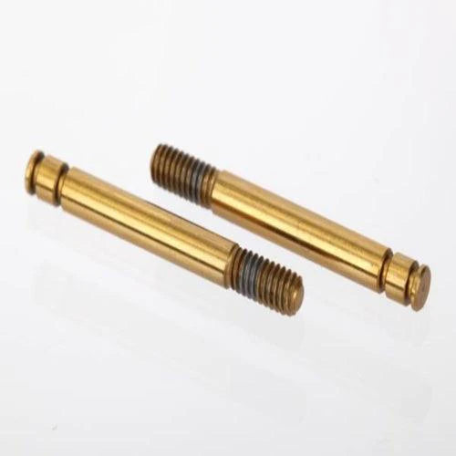 TRAXXAS shock absorber