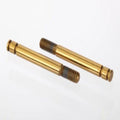 TRAXXAS shock absorber
