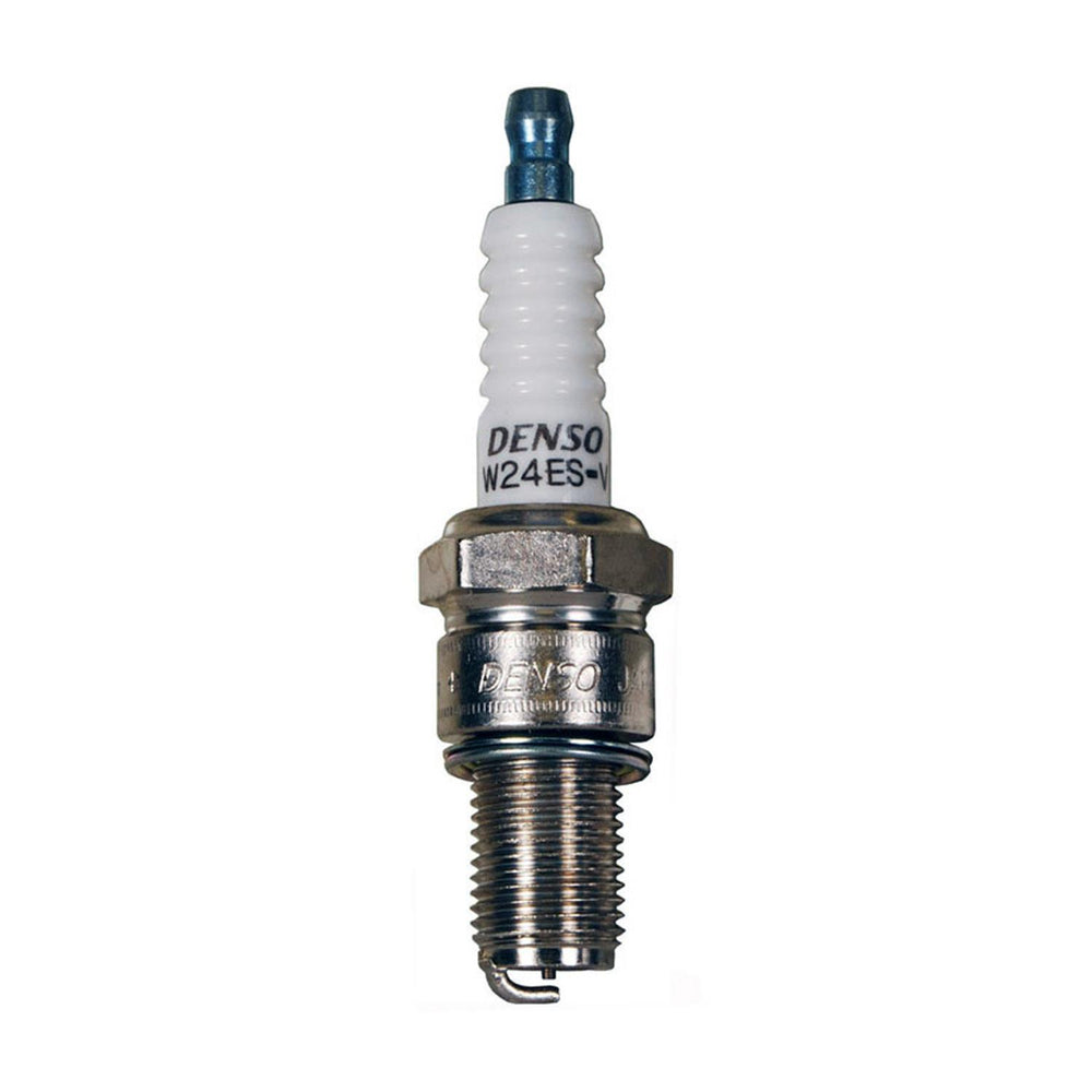 SPARK PLUG