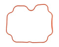INTAKE MANIFOLD GASKET
