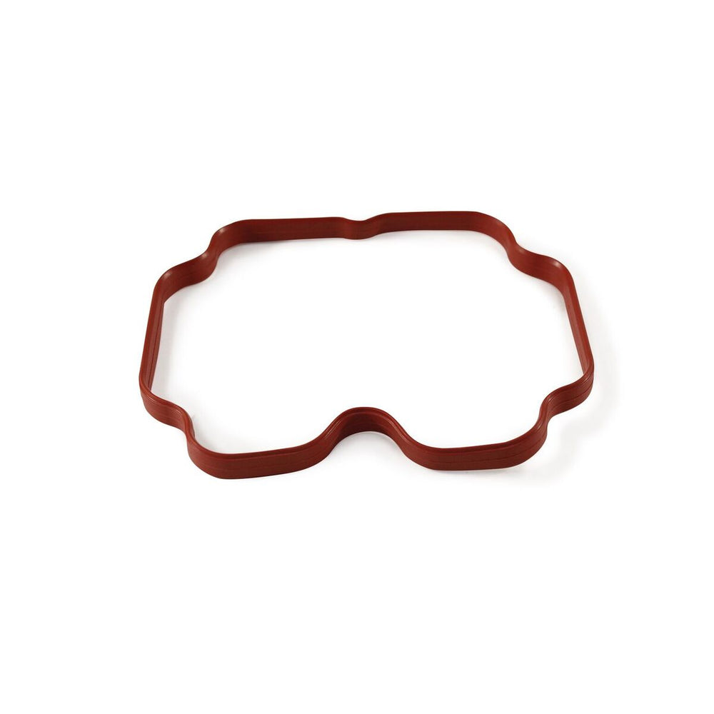 INTAKE MANIFOLD GASKET